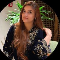 thelailakhanofficial2