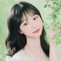 오리지널 사운드 - 🍒져닝 Jeoning🍒