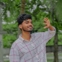 iam_heart_hacker12