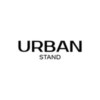 urbanstand.burma