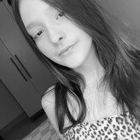 .iszbella