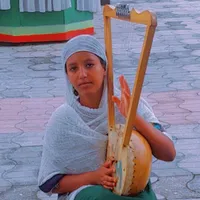 original sound - genet.yetewahedo.iij2721