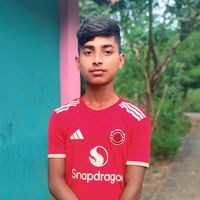 mdtitonahmed07
