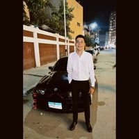 mohamed.waellll