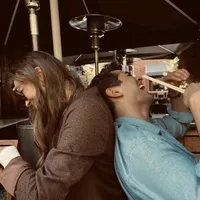 original sound - _4con