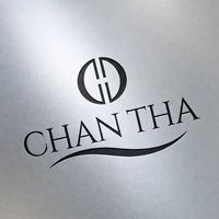 chantha7573
