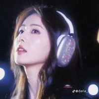 nhạc nền - Jeong