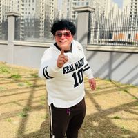 jm_832