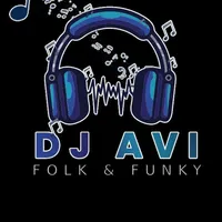 original sound - djavi_nz