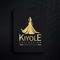 kiyoli_collection