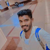 original sound - 🔜Venkat Vijay 🔚֎֎֍࿇࿇࿇࿅࿅༒༒🔥?