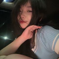zeefanyaqannia