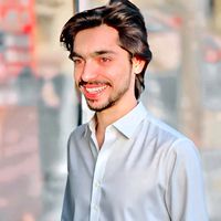 ch.rizwan.mehar.8