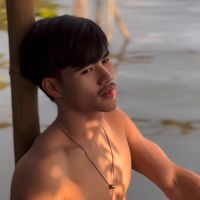 tuy_jd
