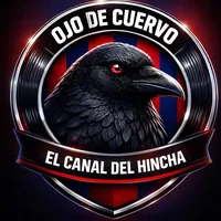 original sound - ojodecuervo1908