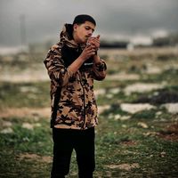 7asj.xnb
