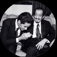 الصوت الأصلي