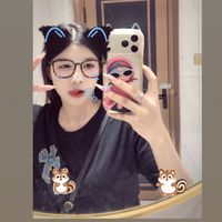 original sound - Ling Ling