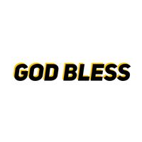 suara asli - God Bless 🕊️
