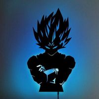 tt.vegeta