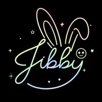 jibby.chibby