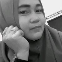 anisa_aulya30