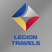 legion.travels