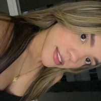 mgabriielaaaa