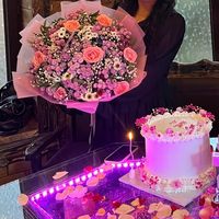 semkir_seva_qadin_geyim