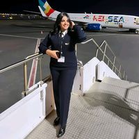 captain_sherine