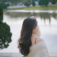 nhạc nền - Lynsie