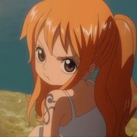 オリジナル楽曲 - ︎ ︎︎︎