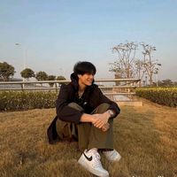 original sound - pondphuwin^᪲᪲᪲