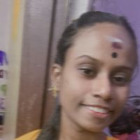 kumaresh2426