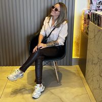 anapedrosa64