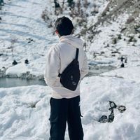 sammad.bilal7