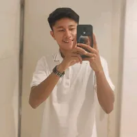 original sound - .pyae.phyo.kyaw