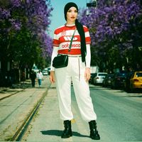 roua_411