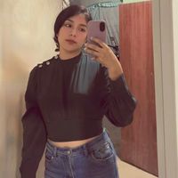 katherinemelissa26