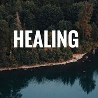 healingbht
