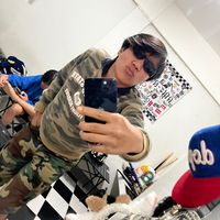 เสียงต้นฉบับ - ลีเซฟ🧐