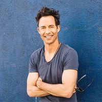 الصوت الأصلي - Movies_land99