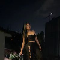 danielaandreateno