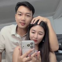 เสียงต้นฉบับ - ton_kittipat