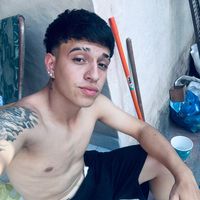 1talrikixgonza