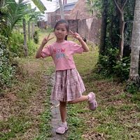 âm thanh gốc - Ân nè 💓😜