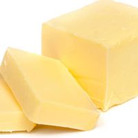 followifyoulovebutter