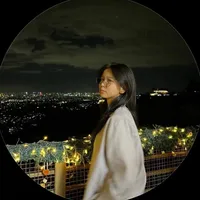 original sound - jsnin2