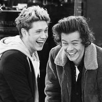 direction_horan