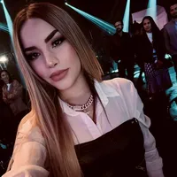 original sound - virelythrr_